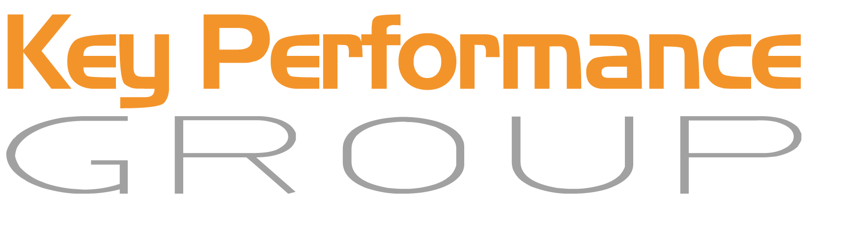 Avada Retro | Design Studio